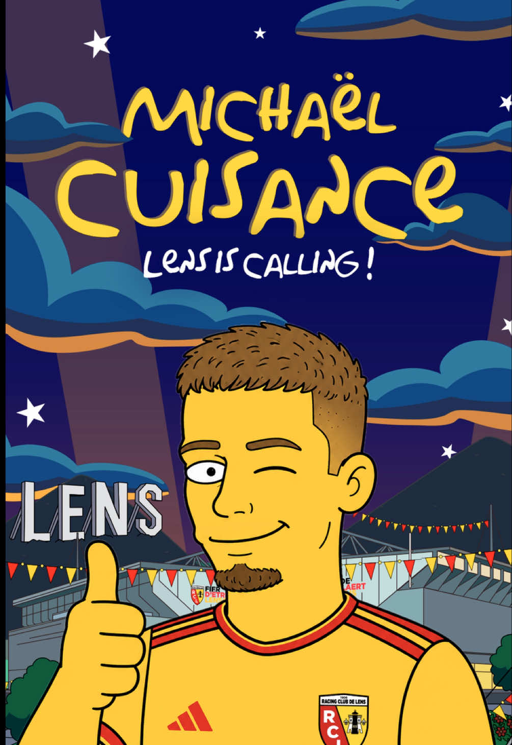 @RCLens