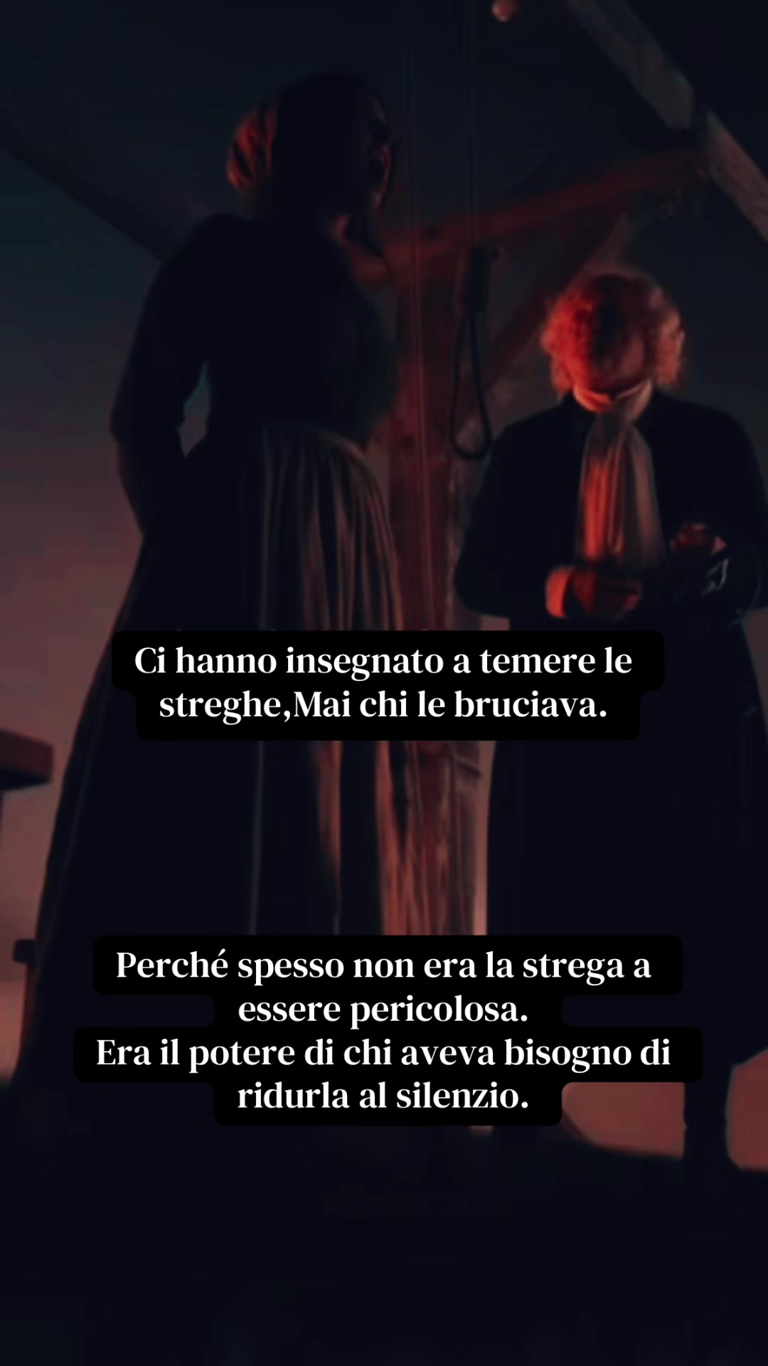 @🌙S&iota;&alpha;_ɱ&sigma;0ɳ🌙