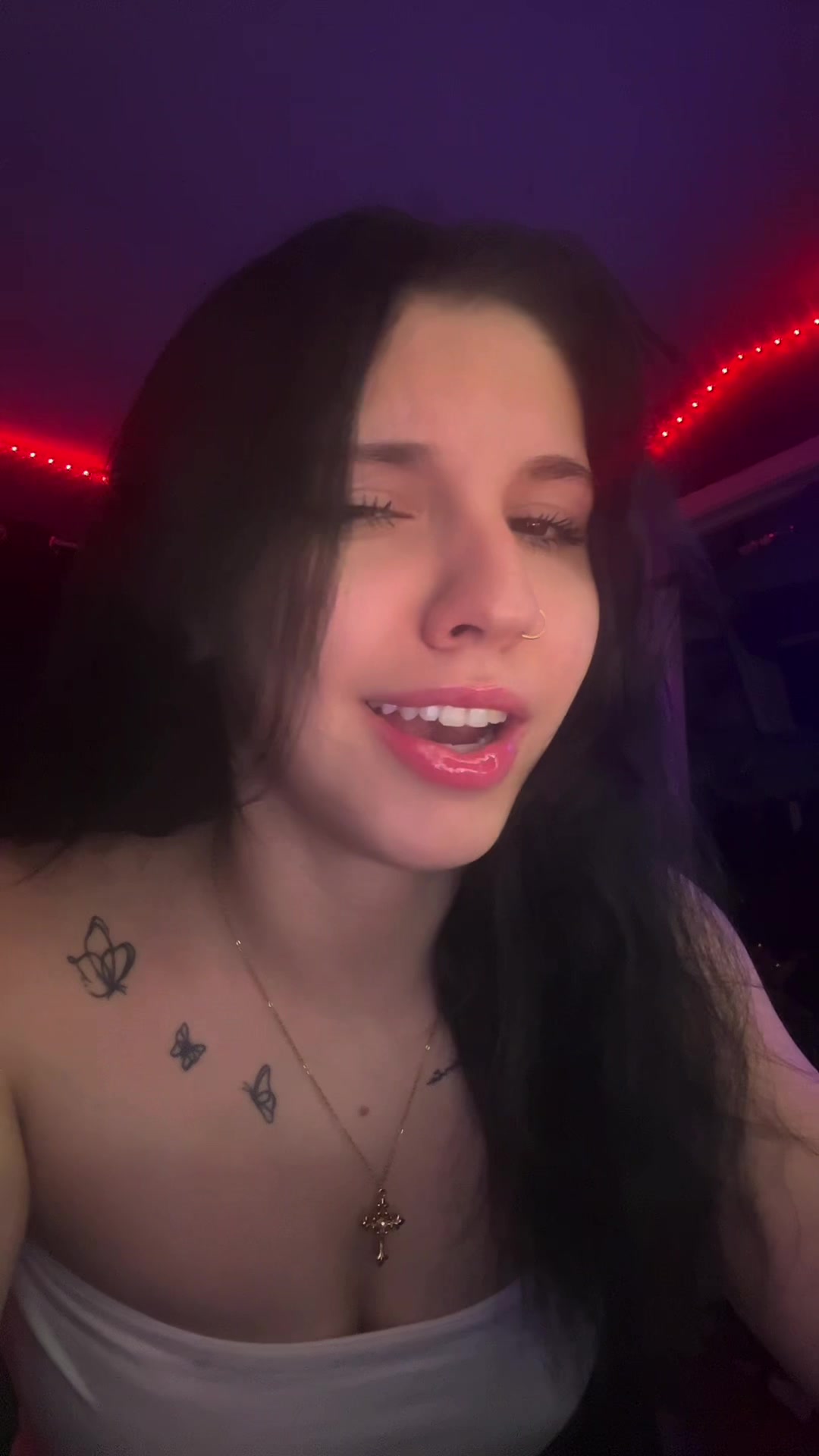 @B