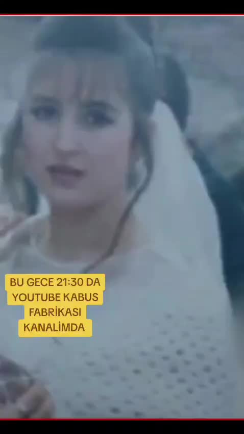 @KABUS FABRİKASI