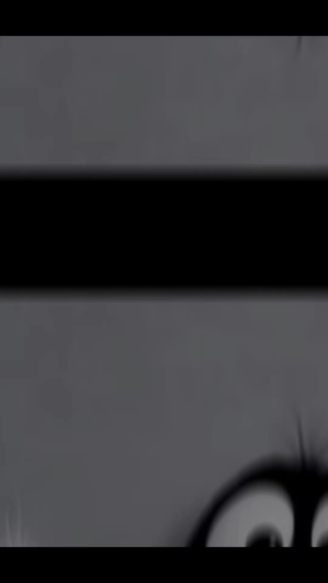 @Error *666*