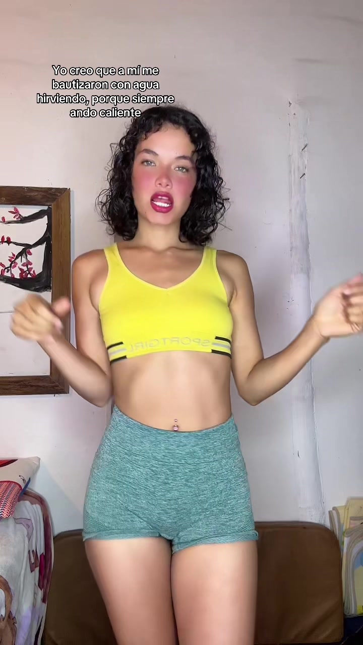 @Keniakop5
