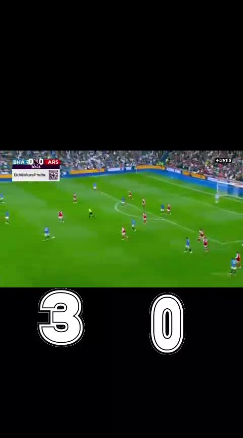 @𝗬𝗡𝗪𝗔🔴