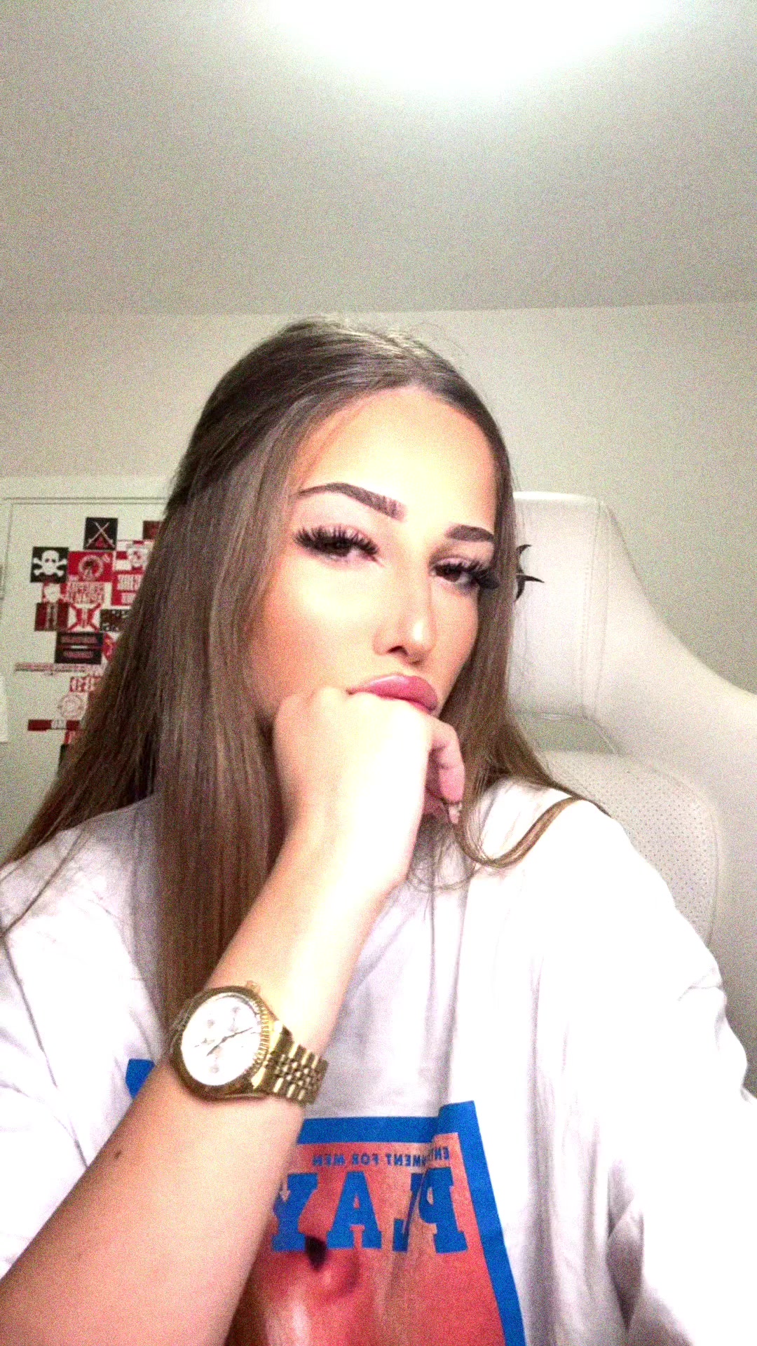 @saskaa