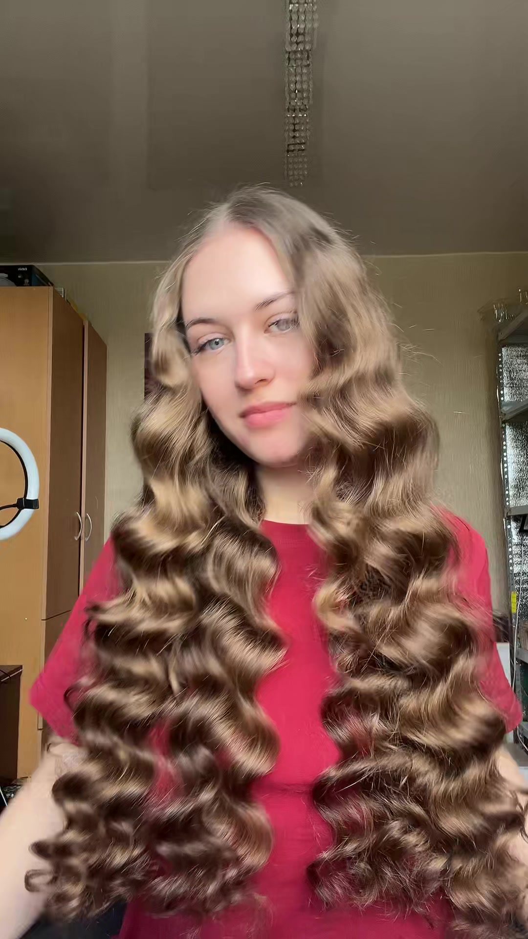 @тгк:голубоглазка фия🩵