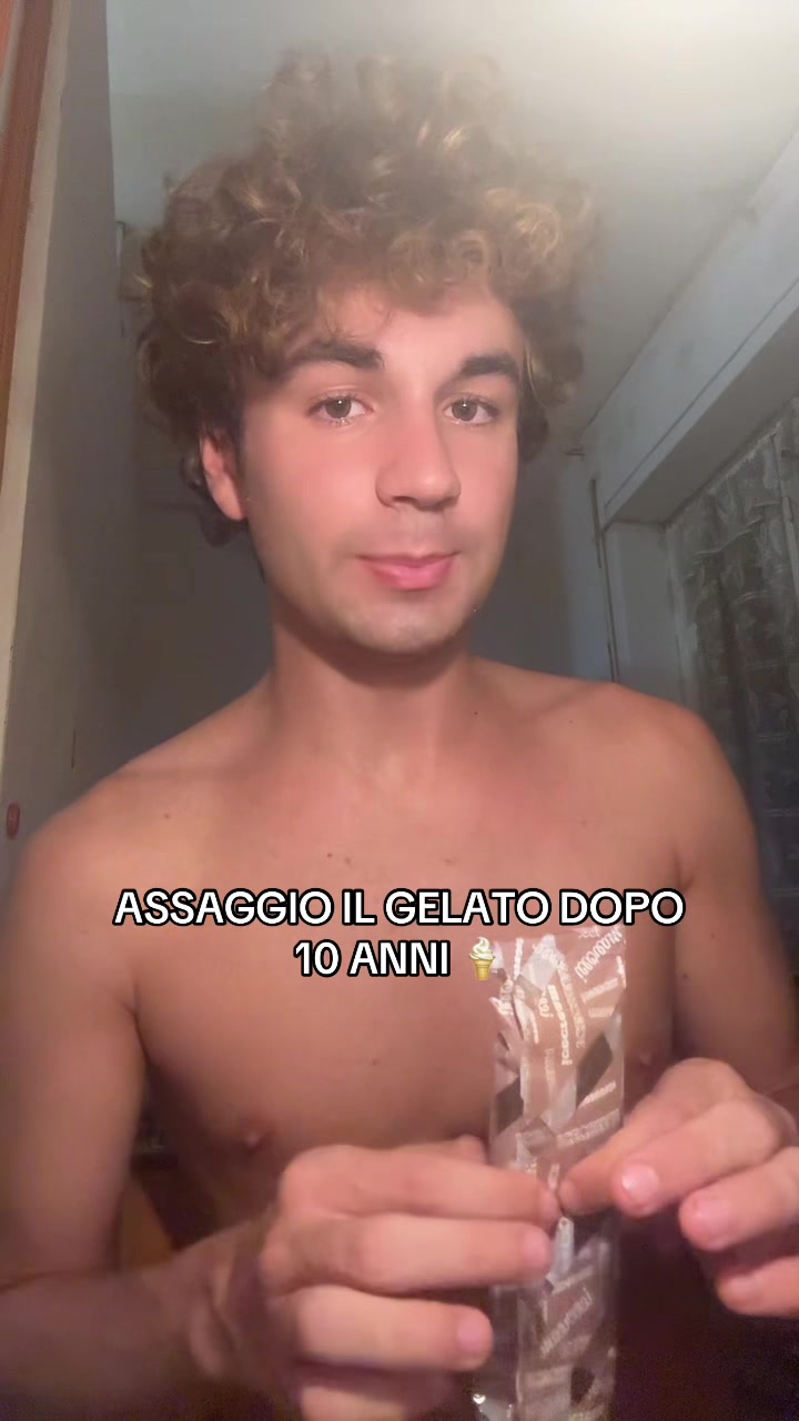 @tommasodestefano