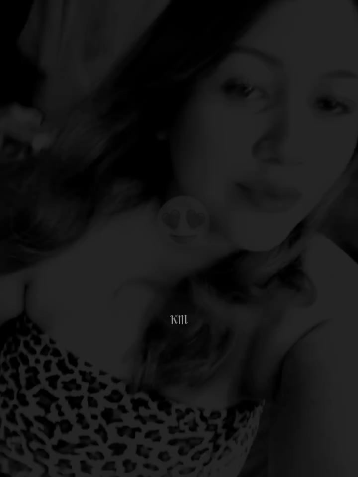 @❤️&zwj;🔥️Fernanda V&aacute;lencia 🖤👽