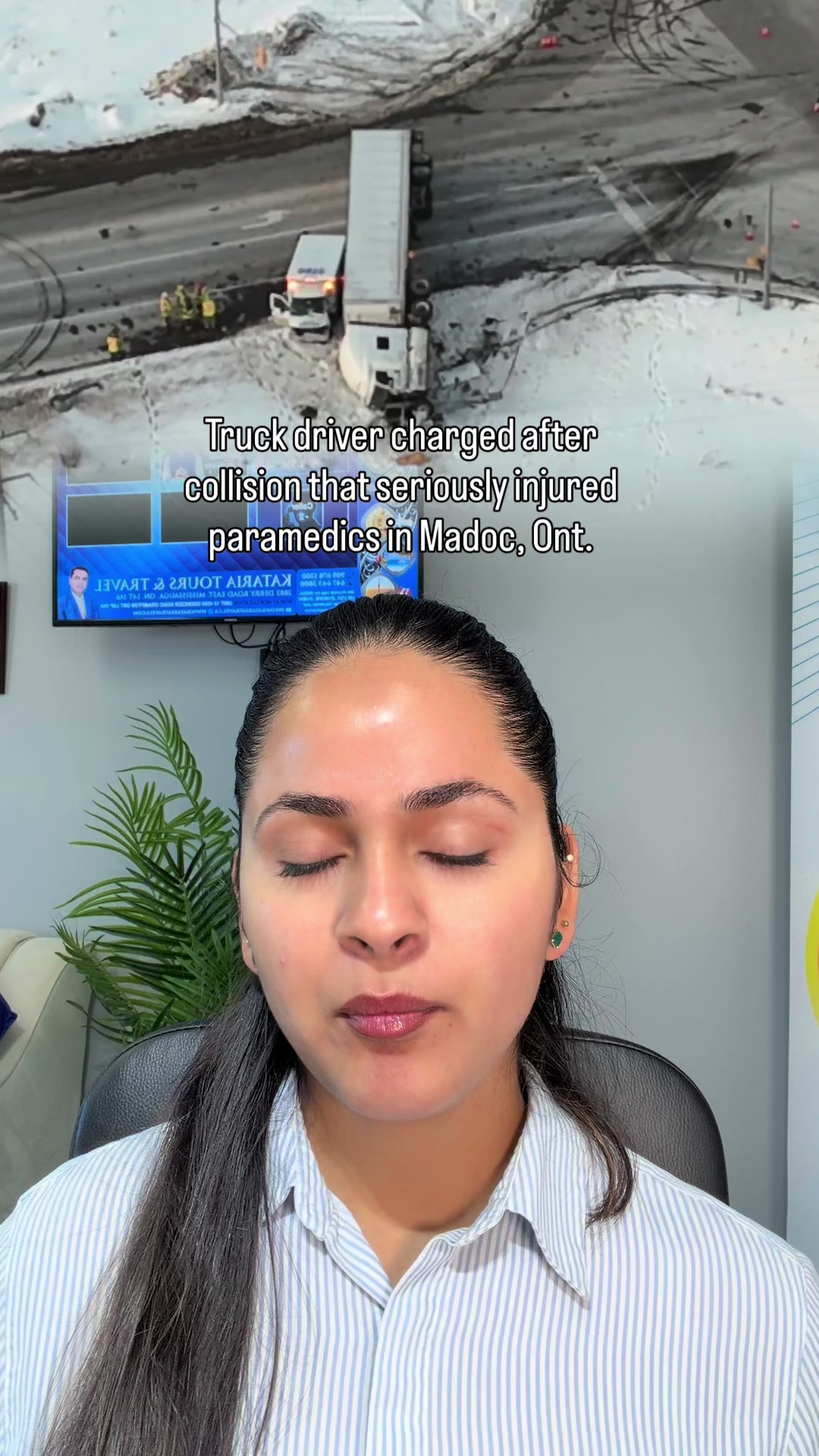 @mehakmediagroup