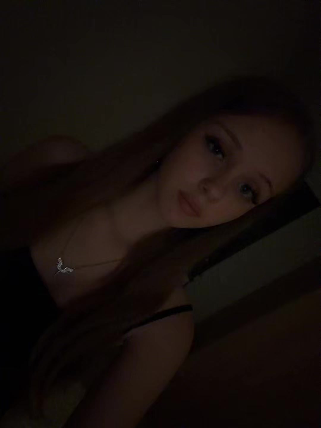 @настяо🐈⬛