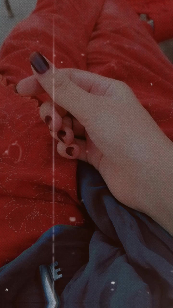 @itxhadii✨&hearts;️