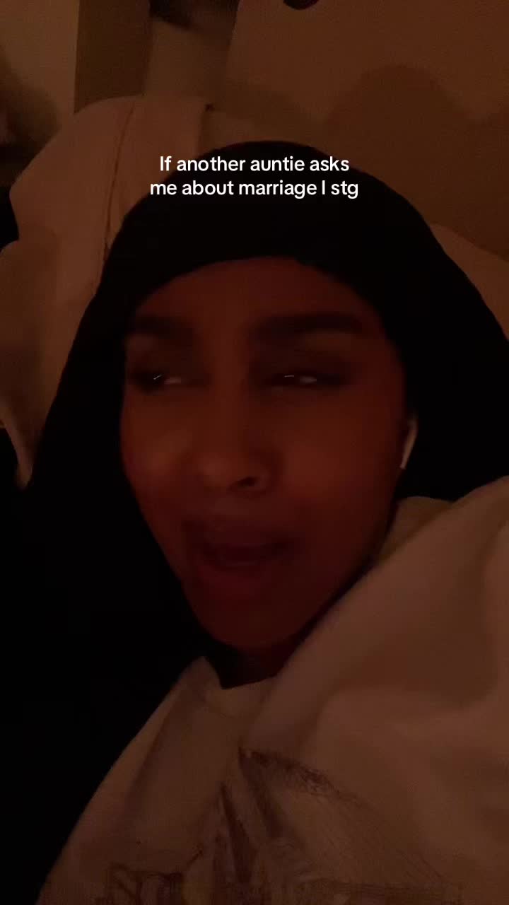 @flwr
