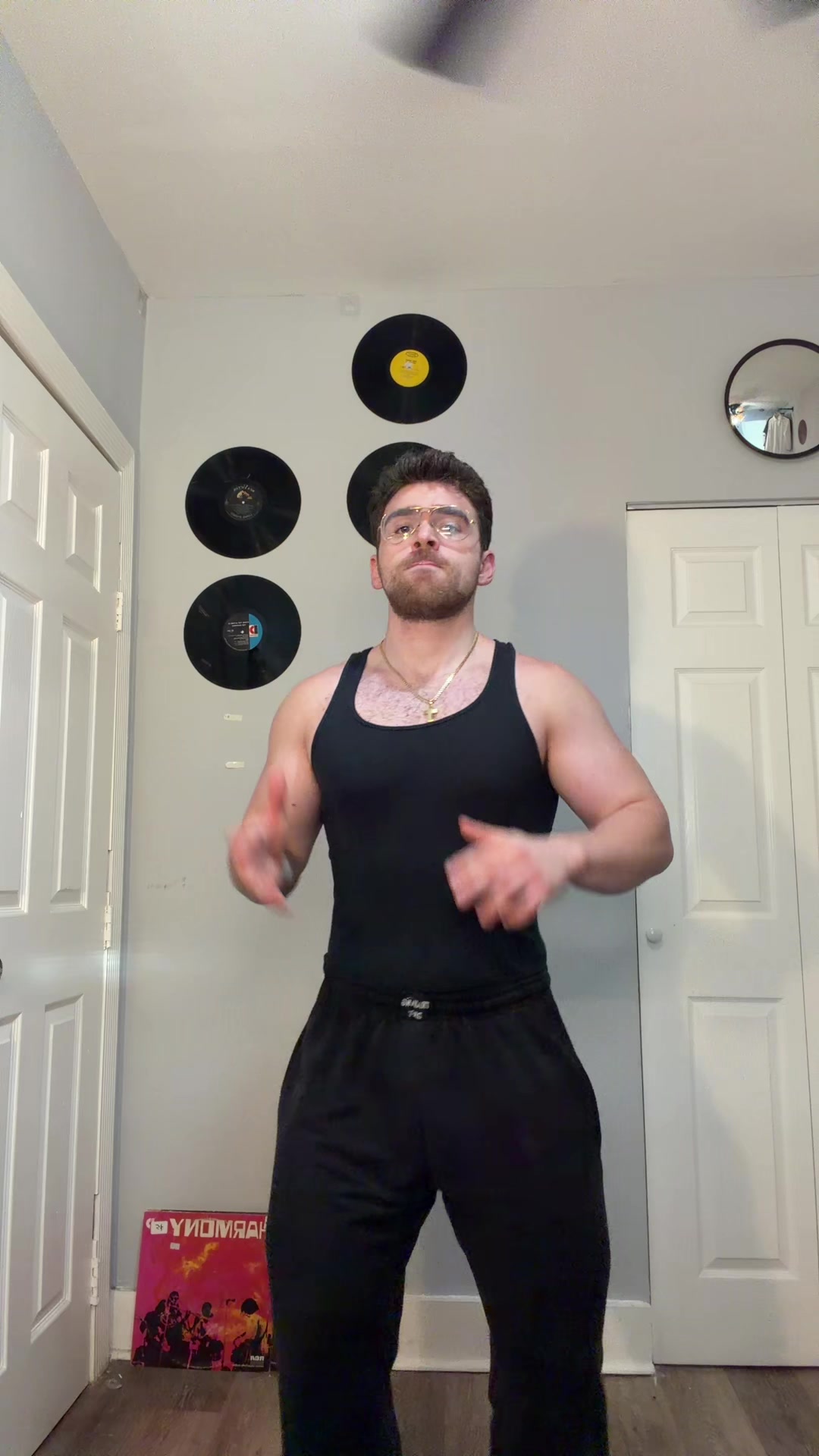 @ASTERIOS