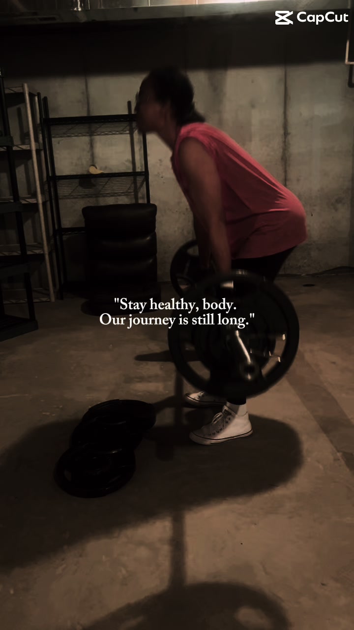 @reeinspired