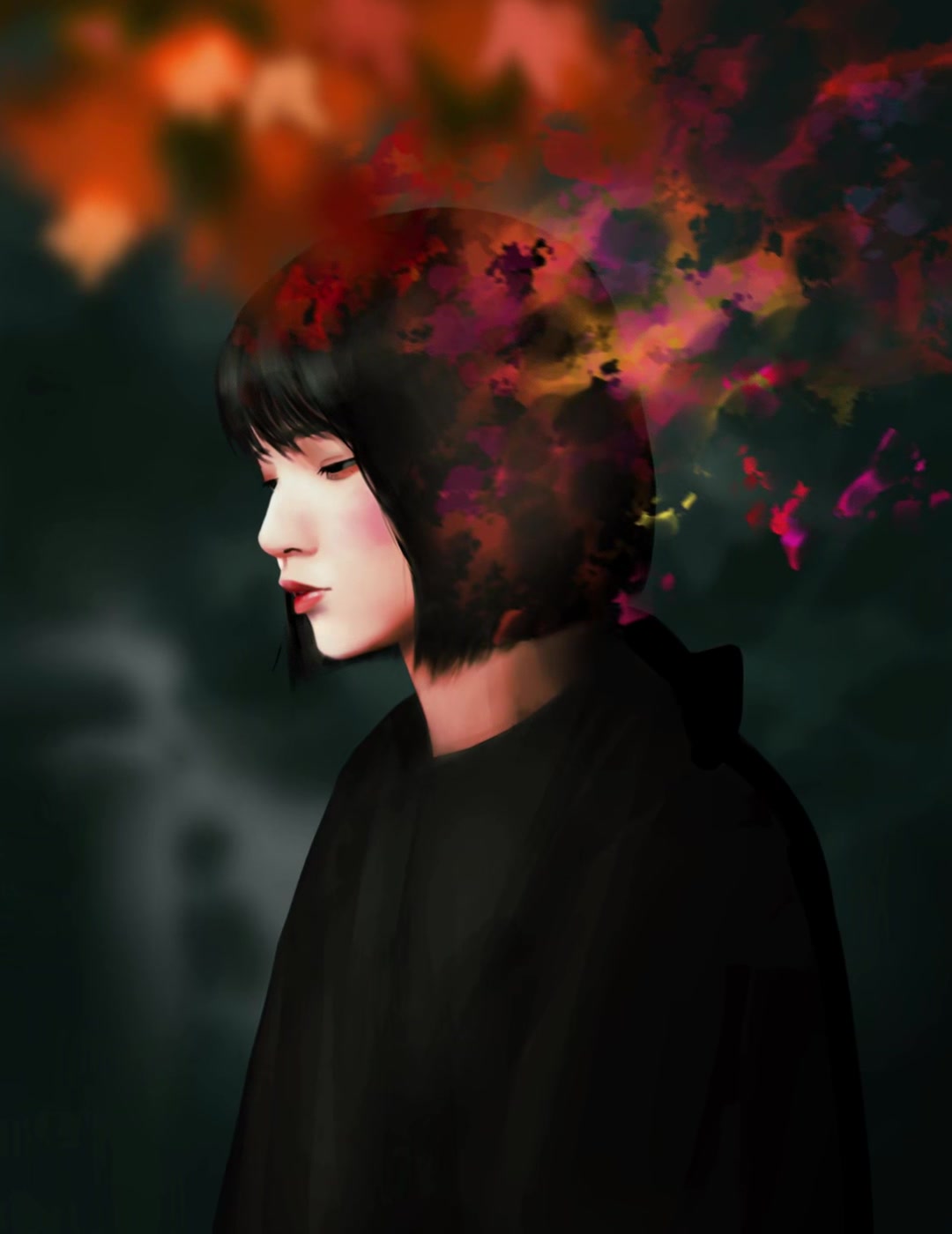 @MAROK_Illustrations🫆