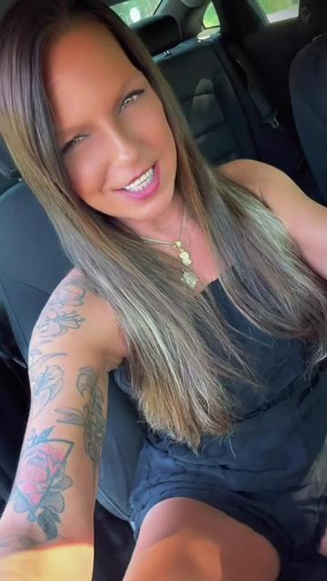 @❤️❤️Stacey❤️❤️