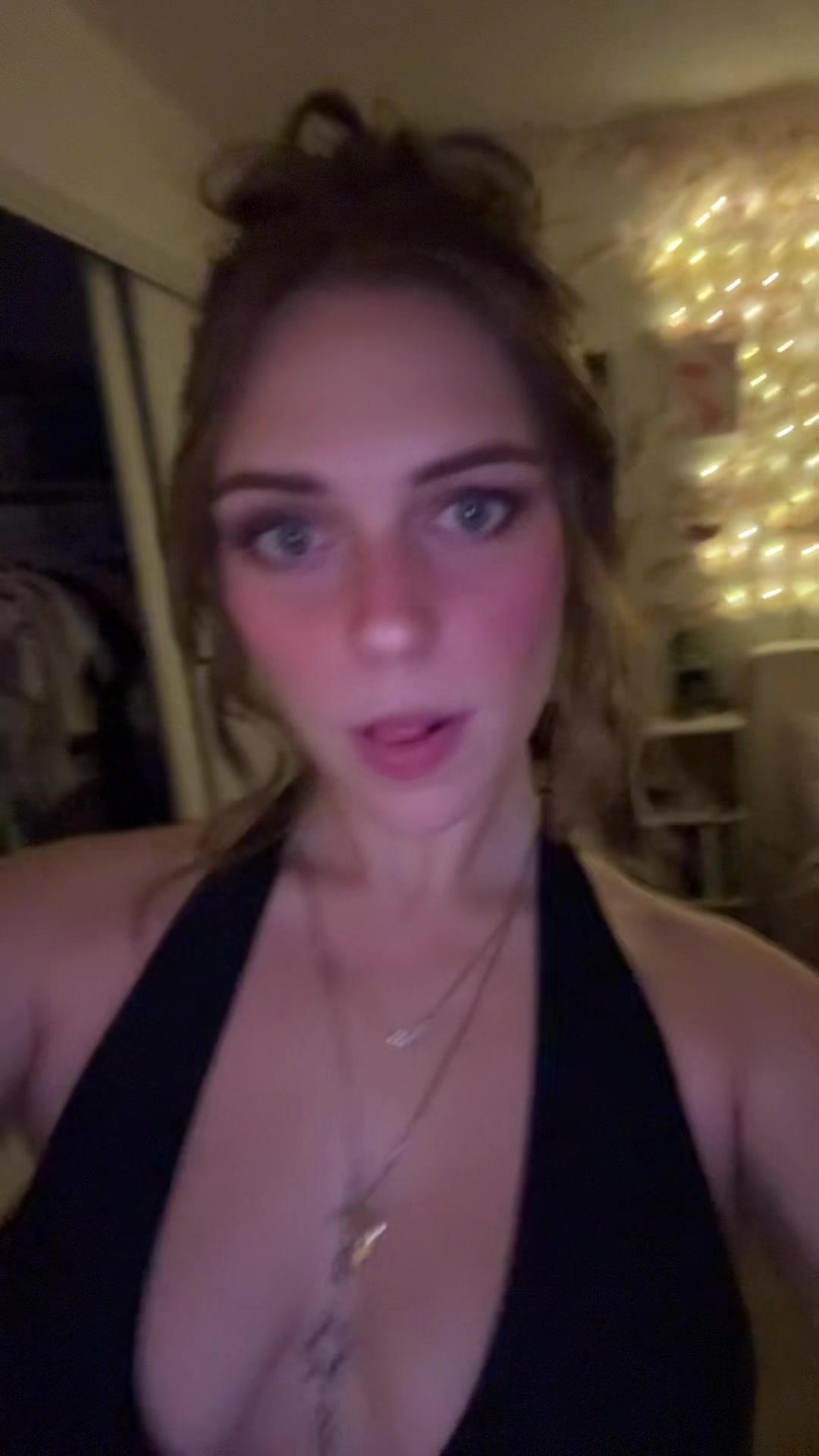 @laneym