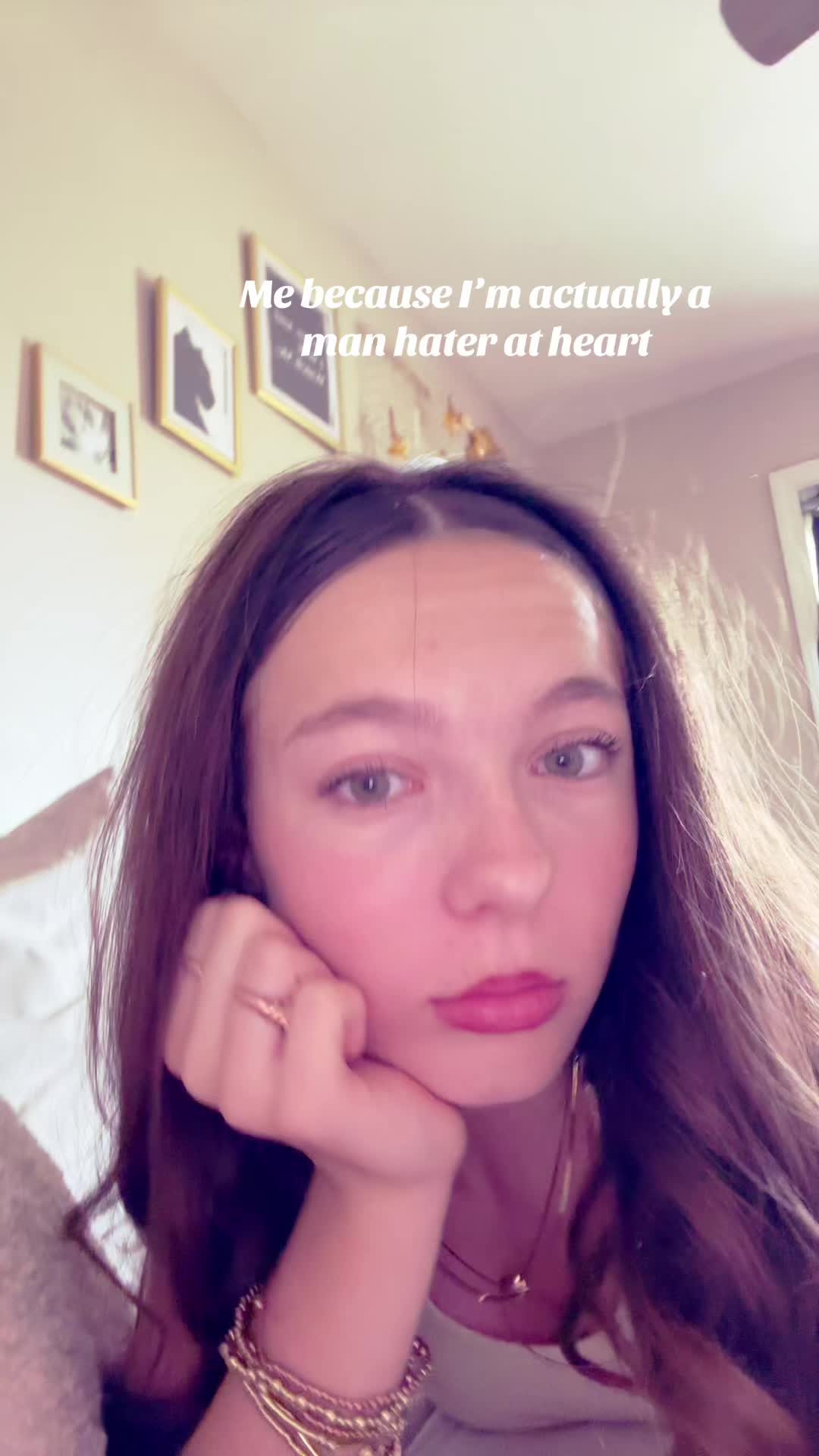 @Emma Montano