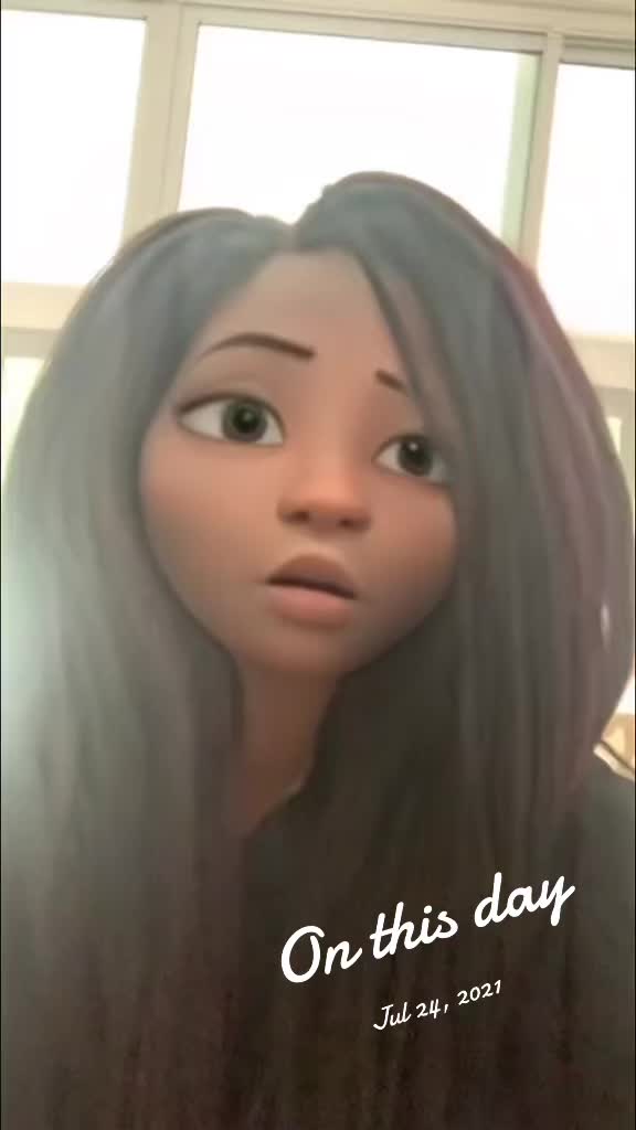 @Nikki