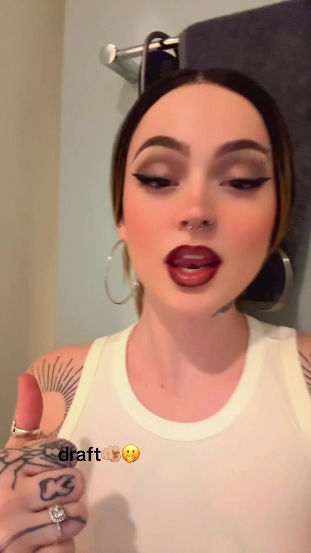@kp