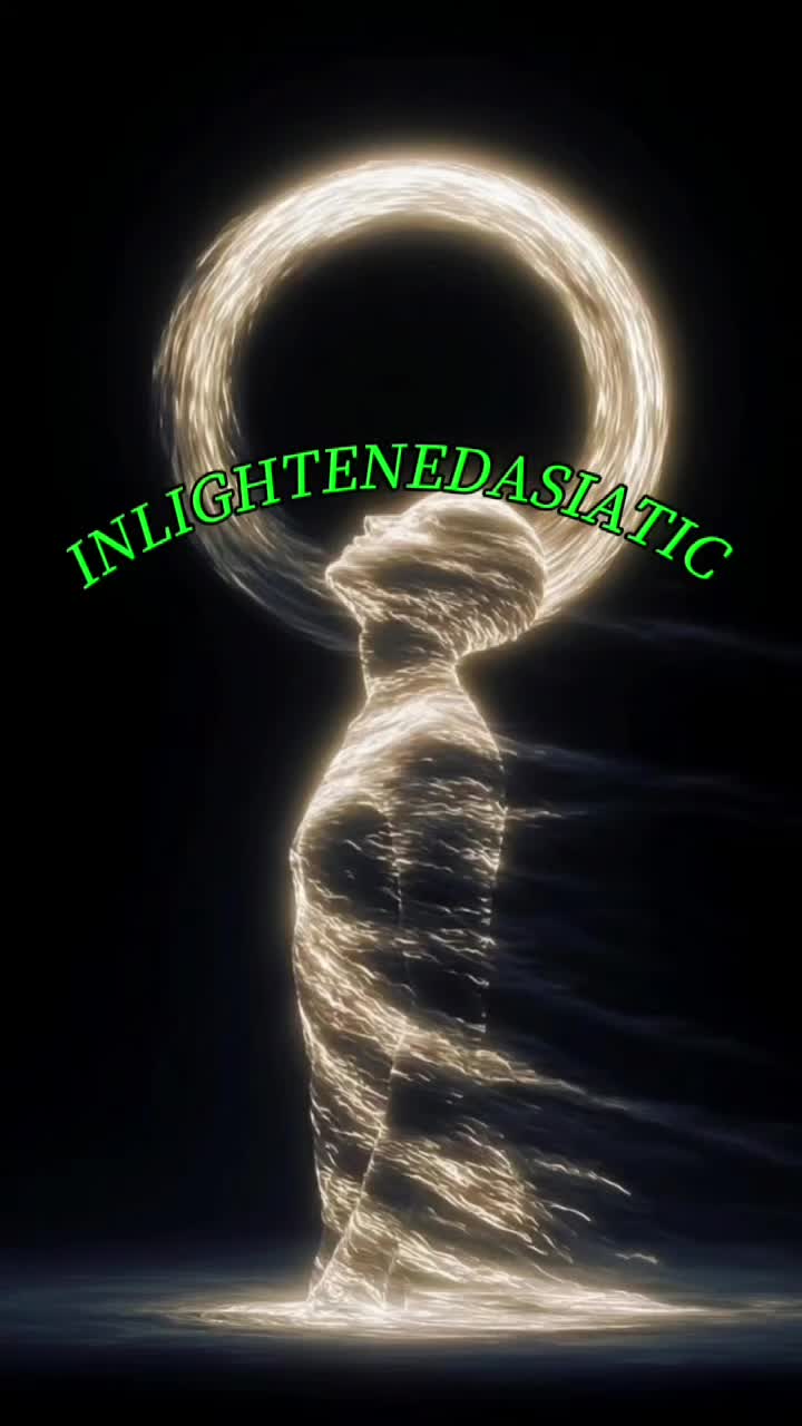 @INLIGHTENEDASIATIC