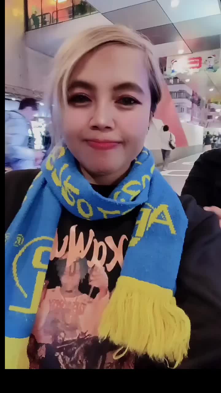 @sasaLovely
