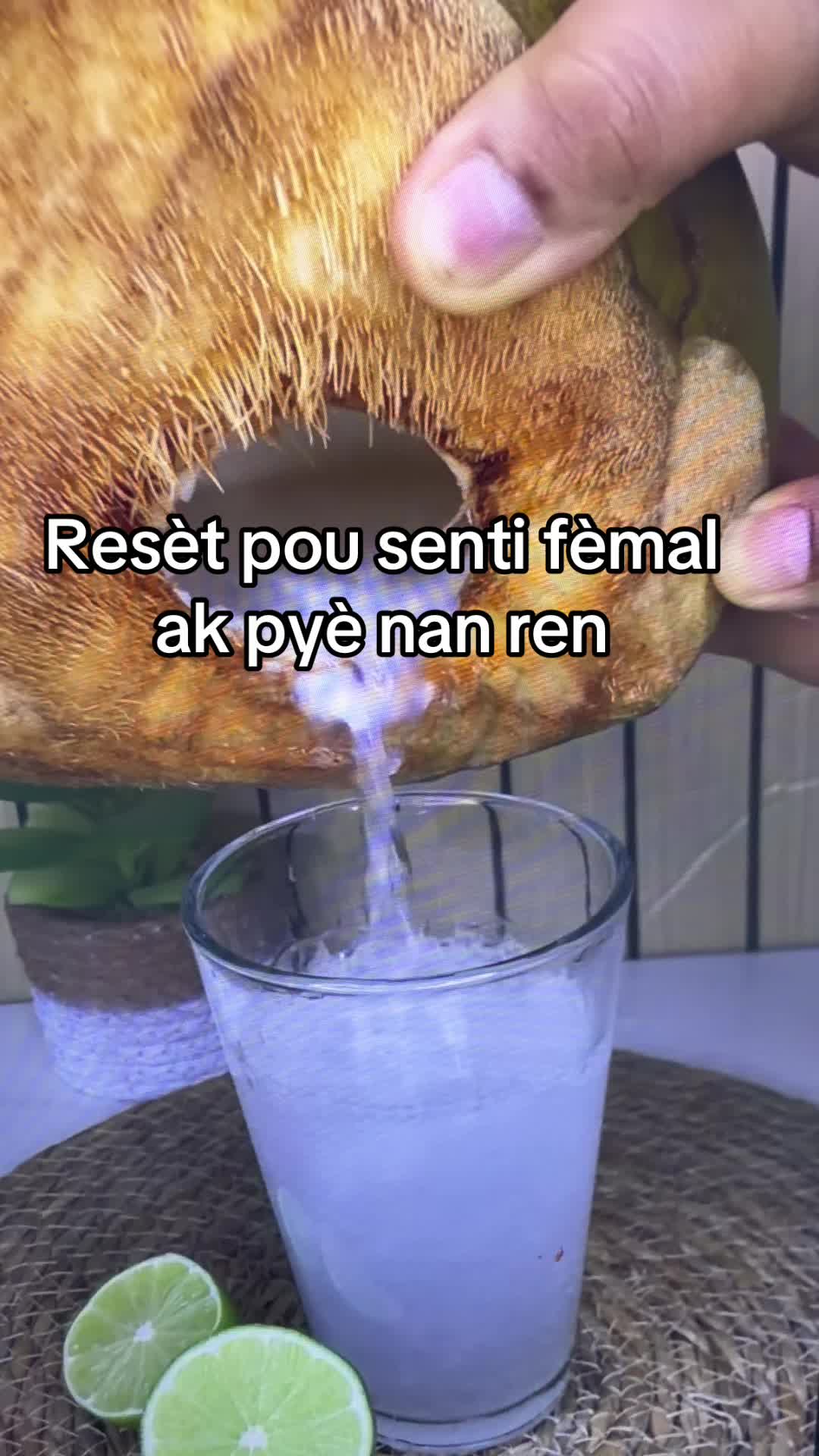 @Docteur Raphael