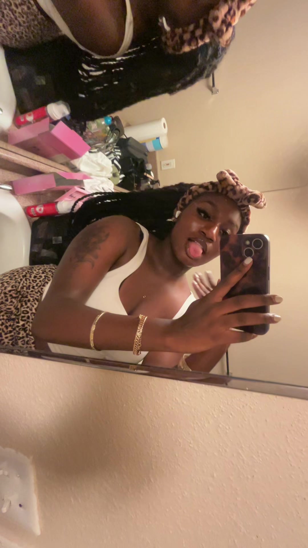 @ssshhhdumpss