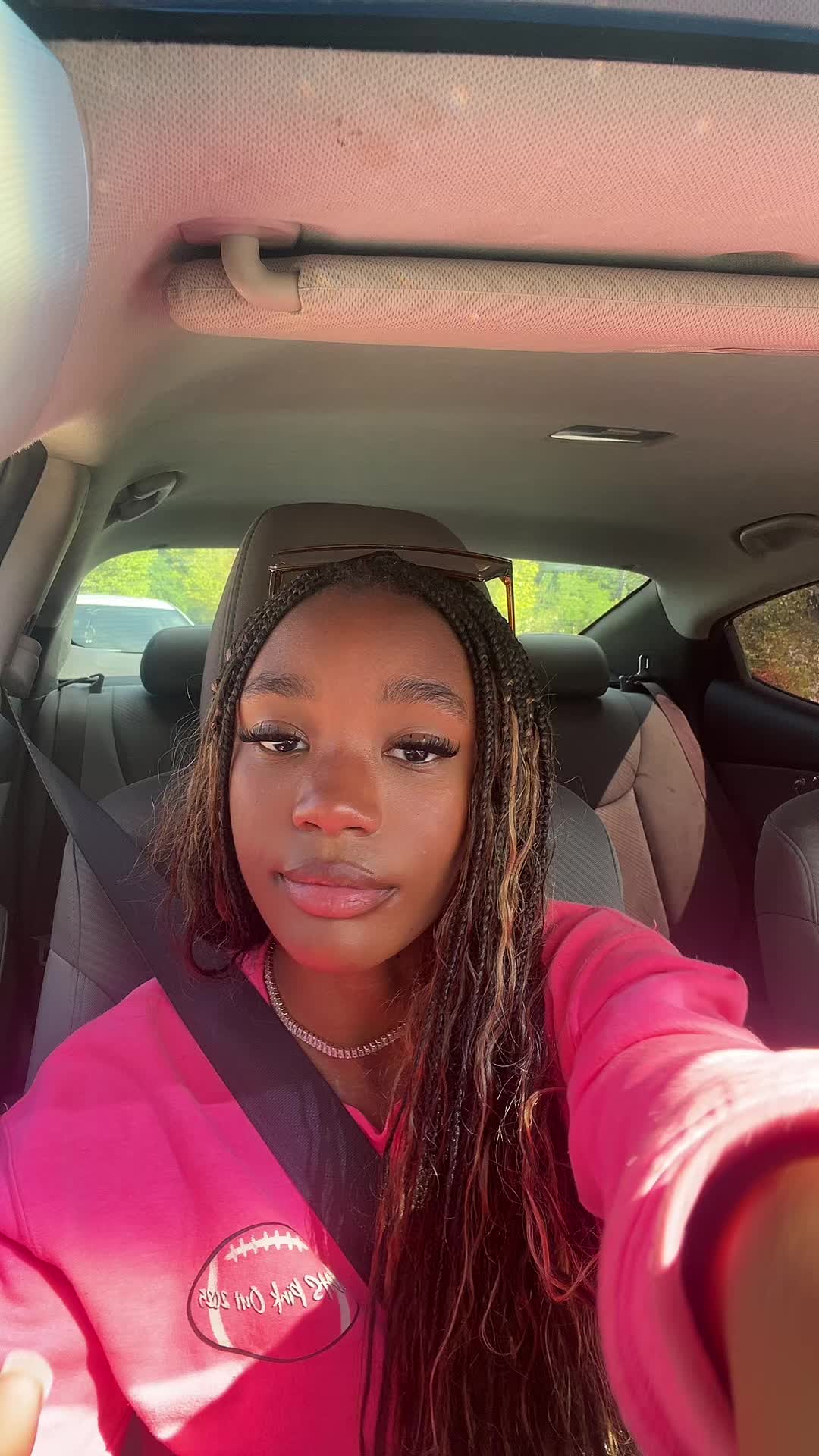 @𝒞𝑒𝓈𝒾𝓁𝓎 👸🏽🎀