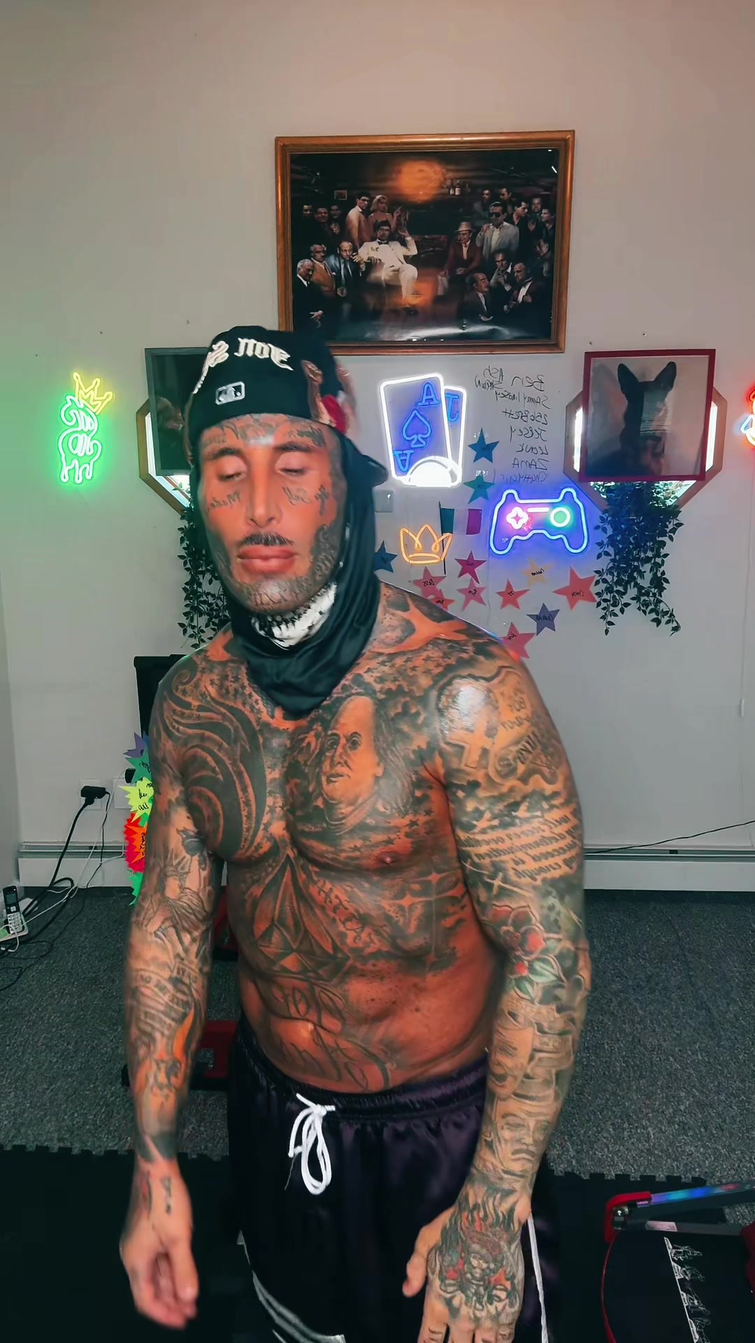 @🦾Tatted_Legend💚🔒🦾