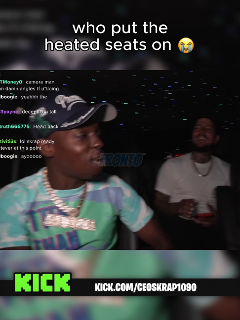 @frontoclips