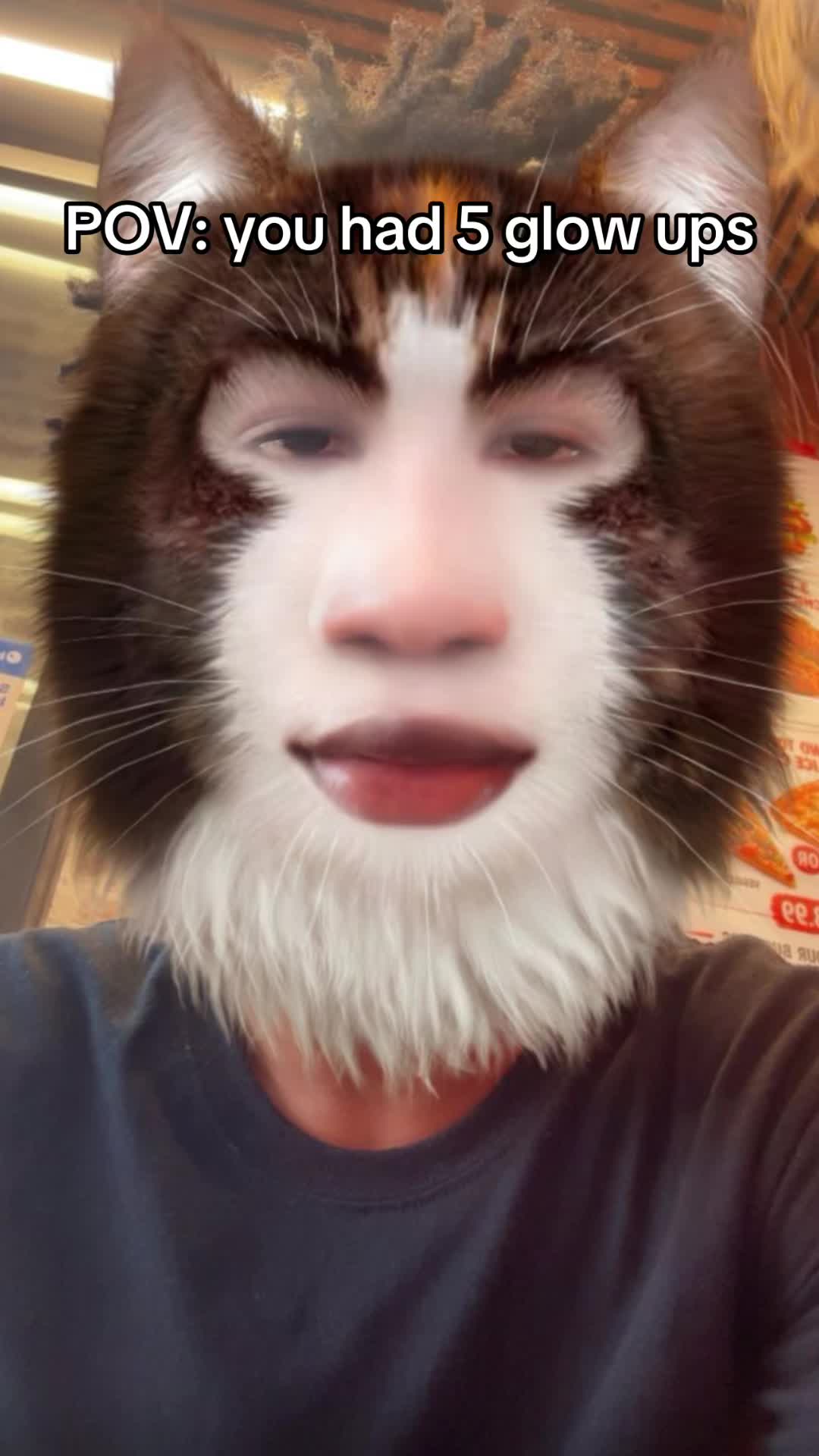 @NoahWPro