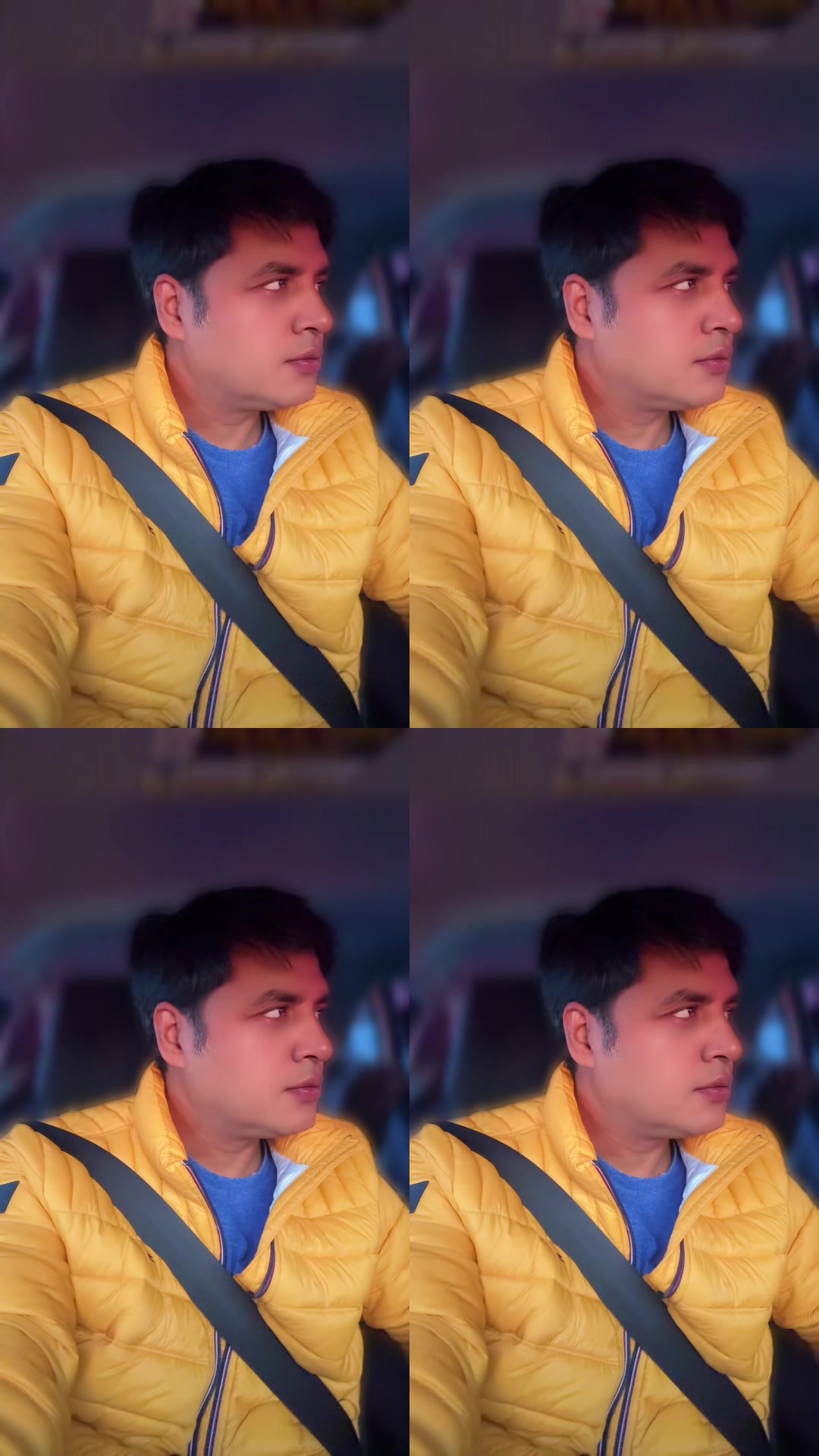 @masud mukta