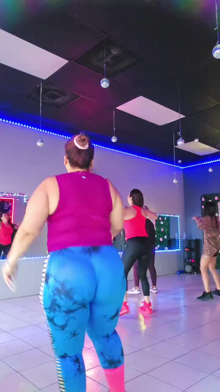 @Marcela Medellin