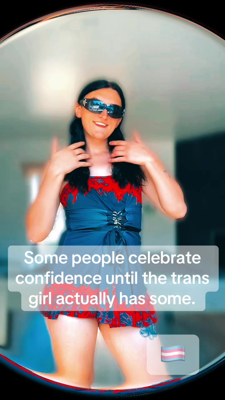@aryferrari66