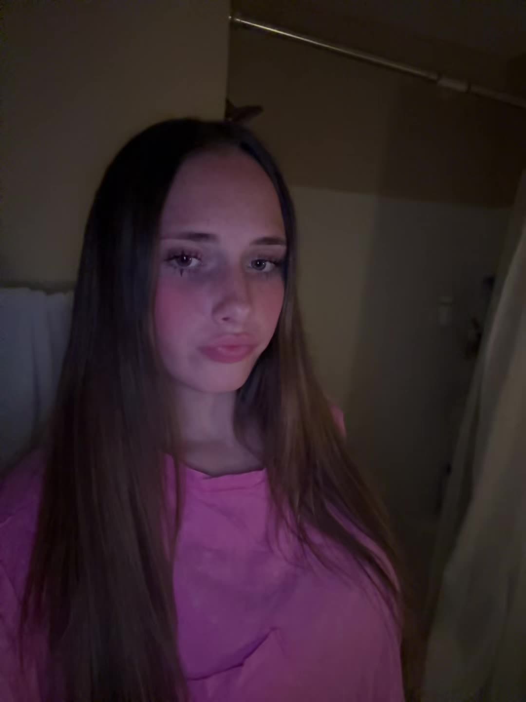 @hii