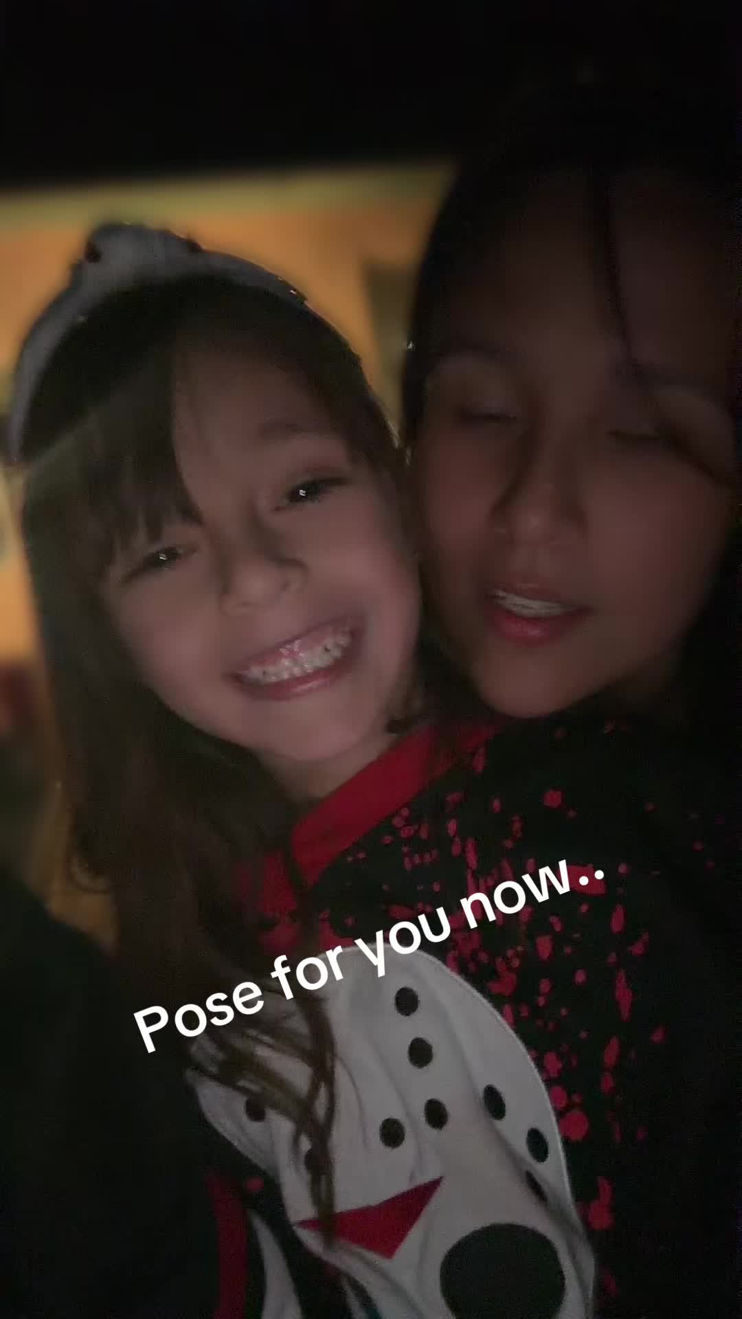 @L_O_V_E_Y 💕