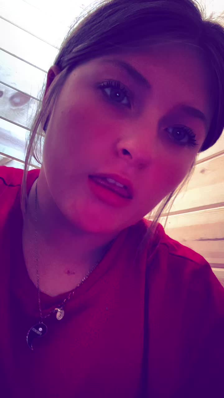 @maddiegilbert23