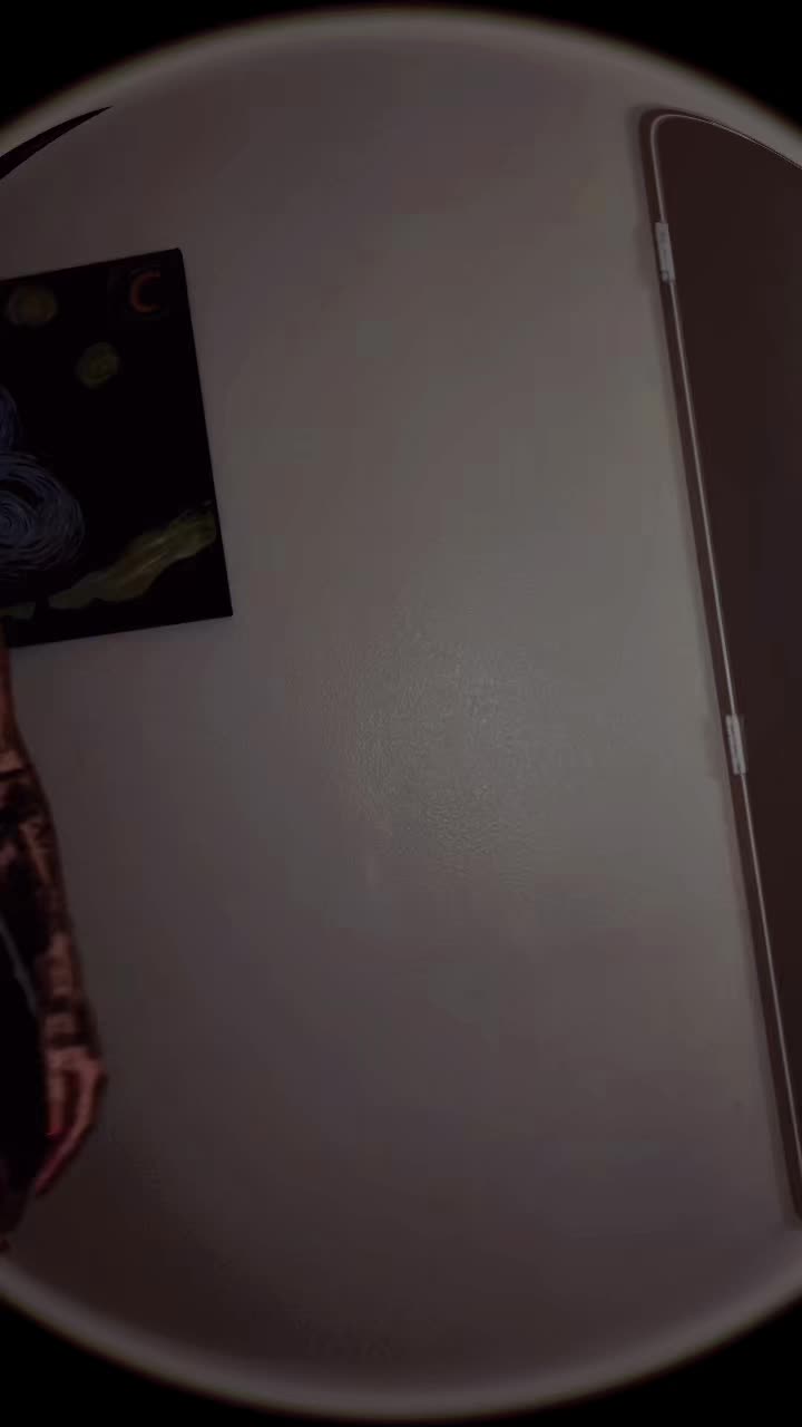 @GoThGoObeR
