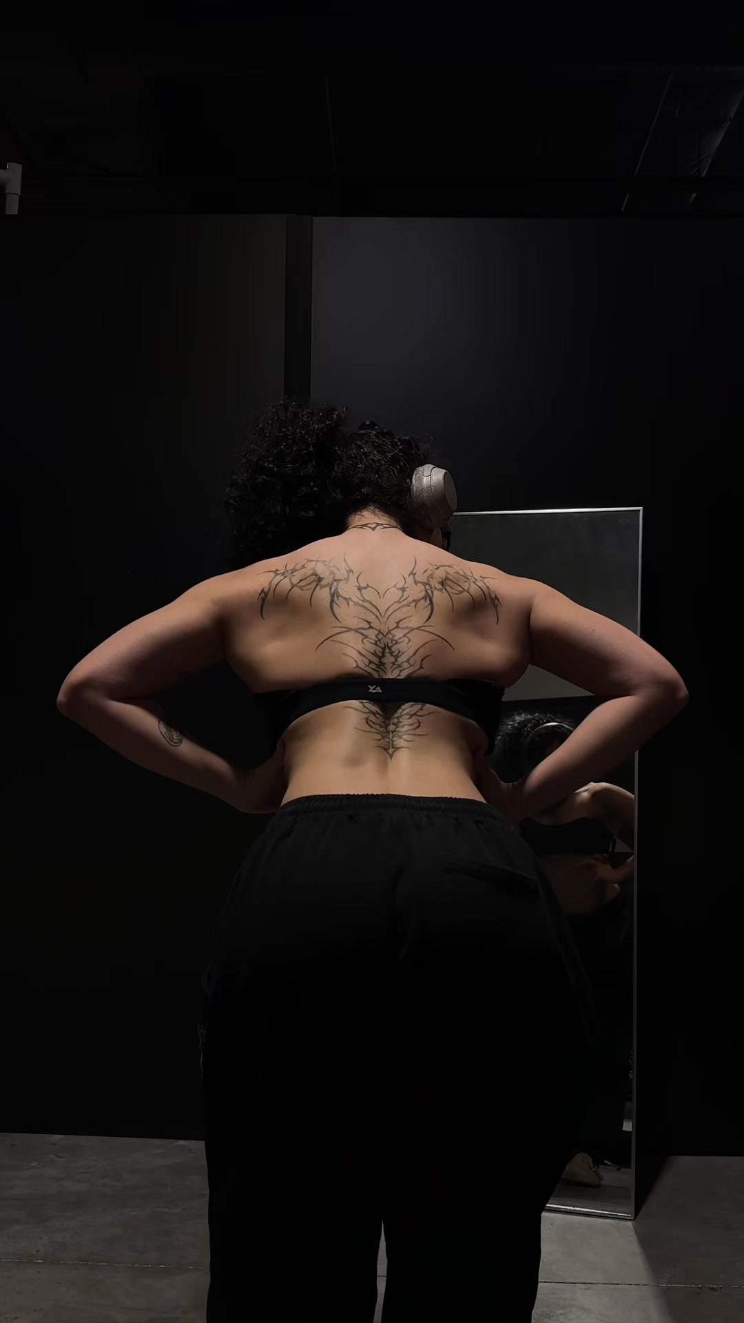 @buffbabygen