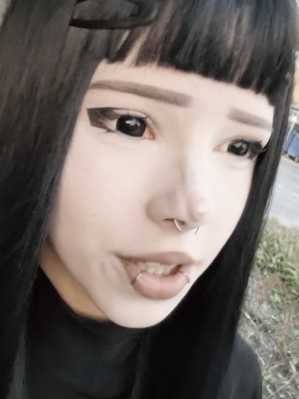 @htopka