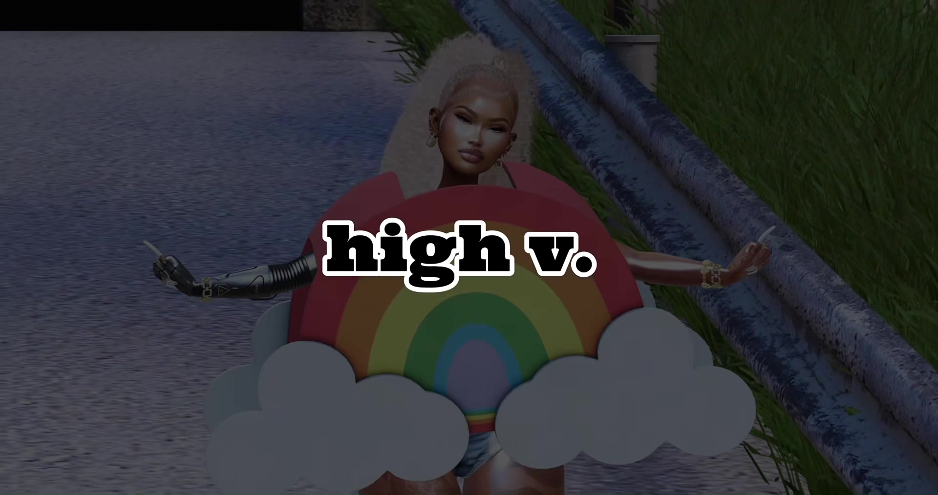 @Juju 🤍