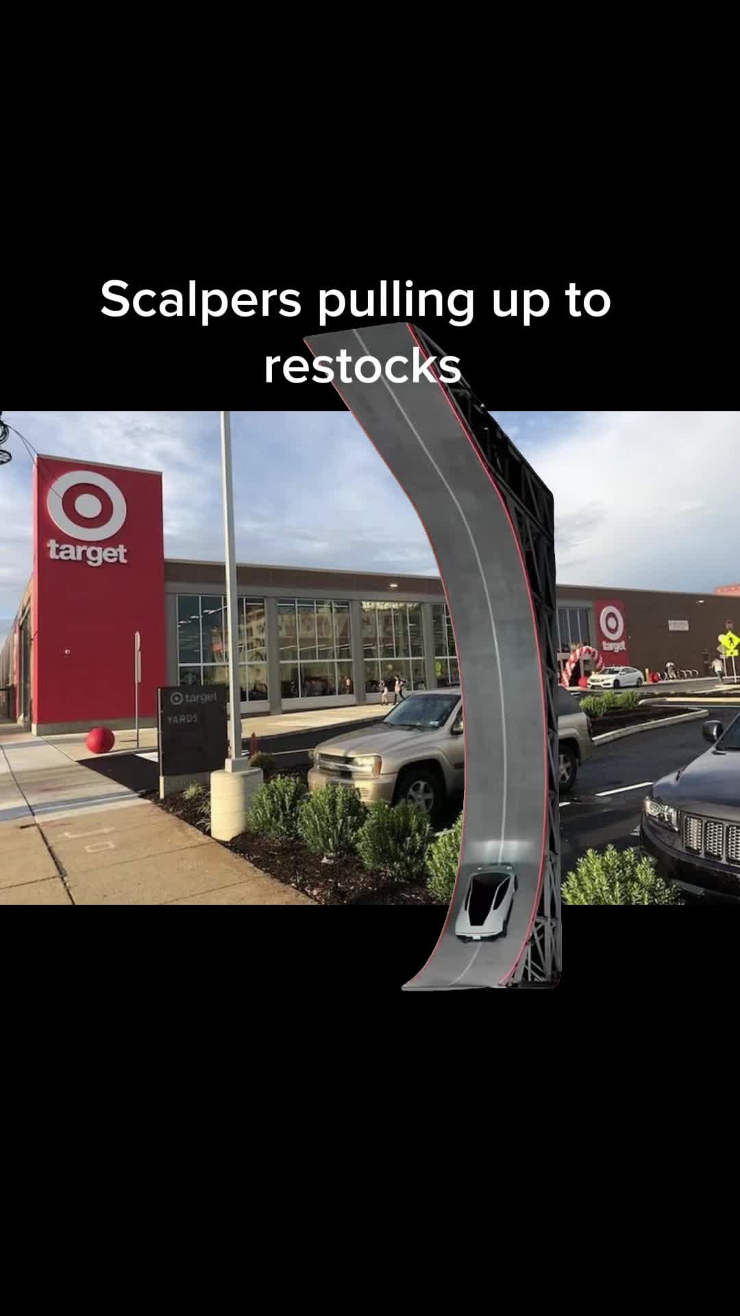 @TrekRips