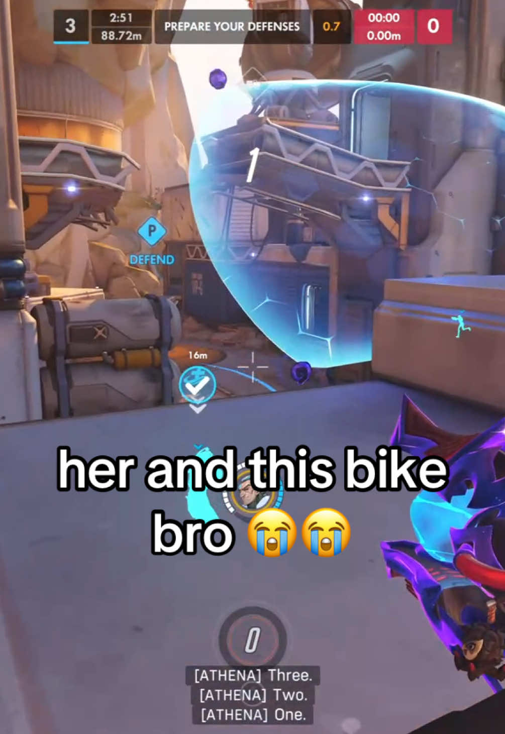 @⟡