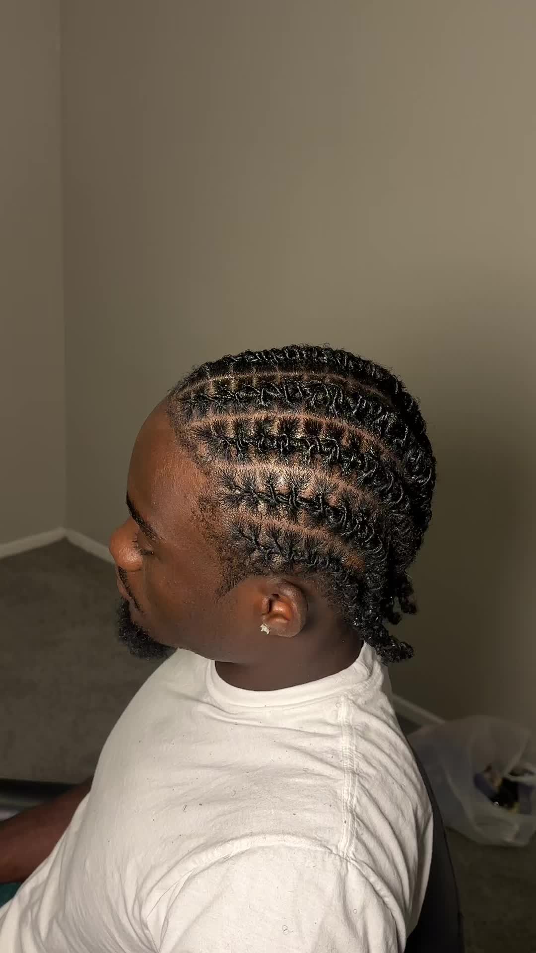 @Nardii Braids | 📍Sa/Hou