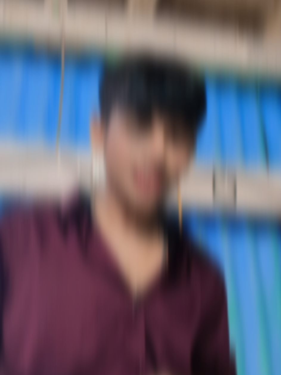 @—͟͞͞★𝐙𝐈𝐃𝐃𝐈🤍𝐀𝐒𝐈𝐅🕊️