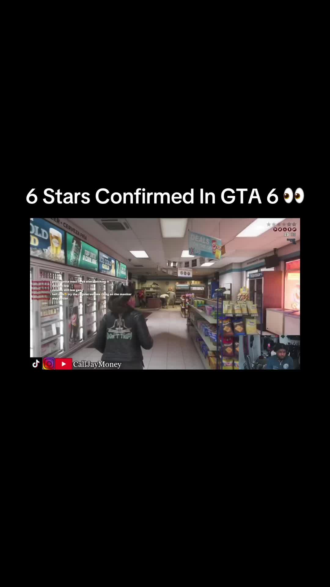@sirjaymoney