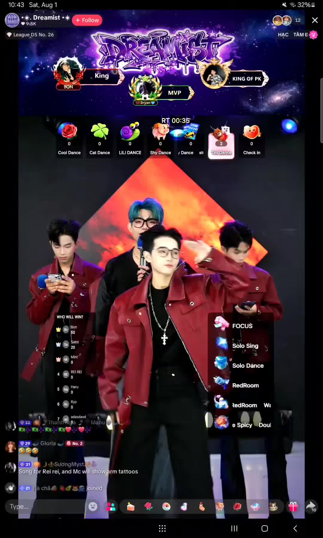 @twsShinyu🩷🩷