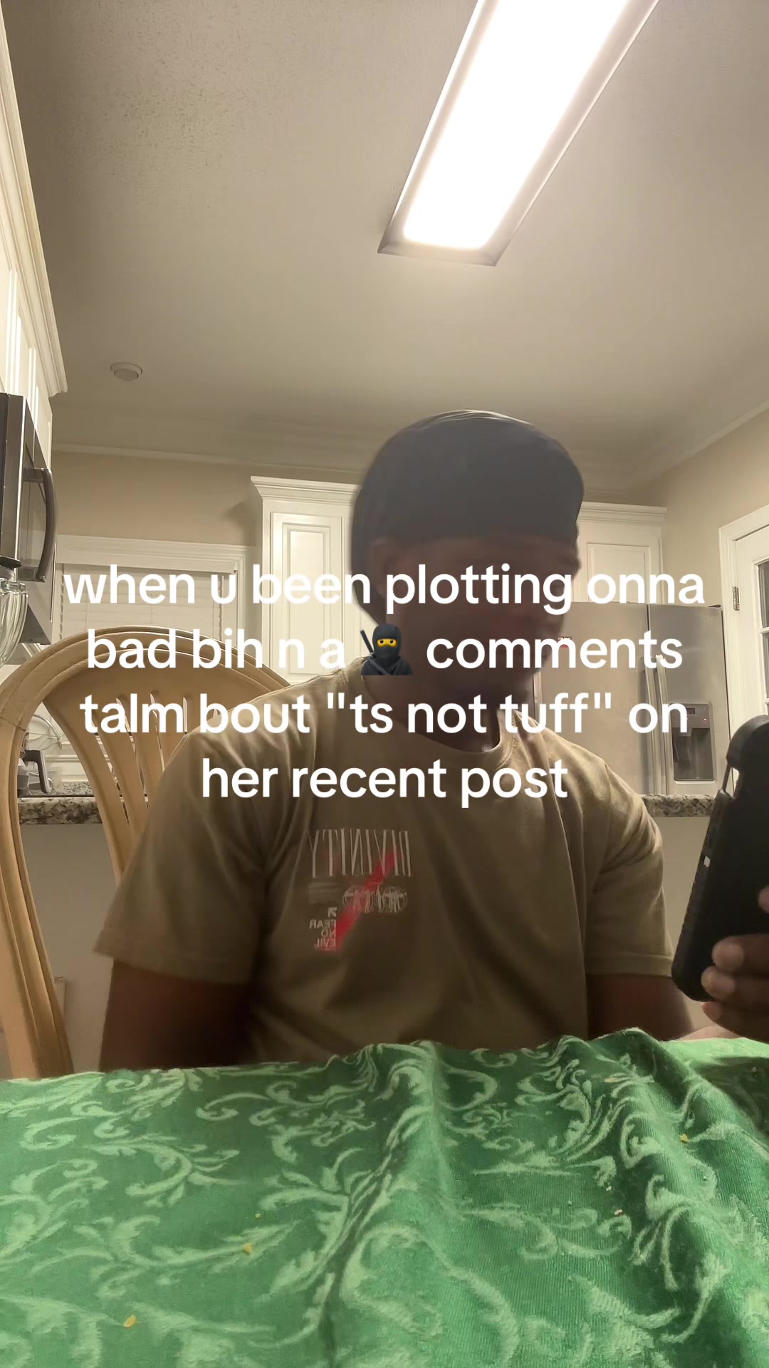 @nardo17