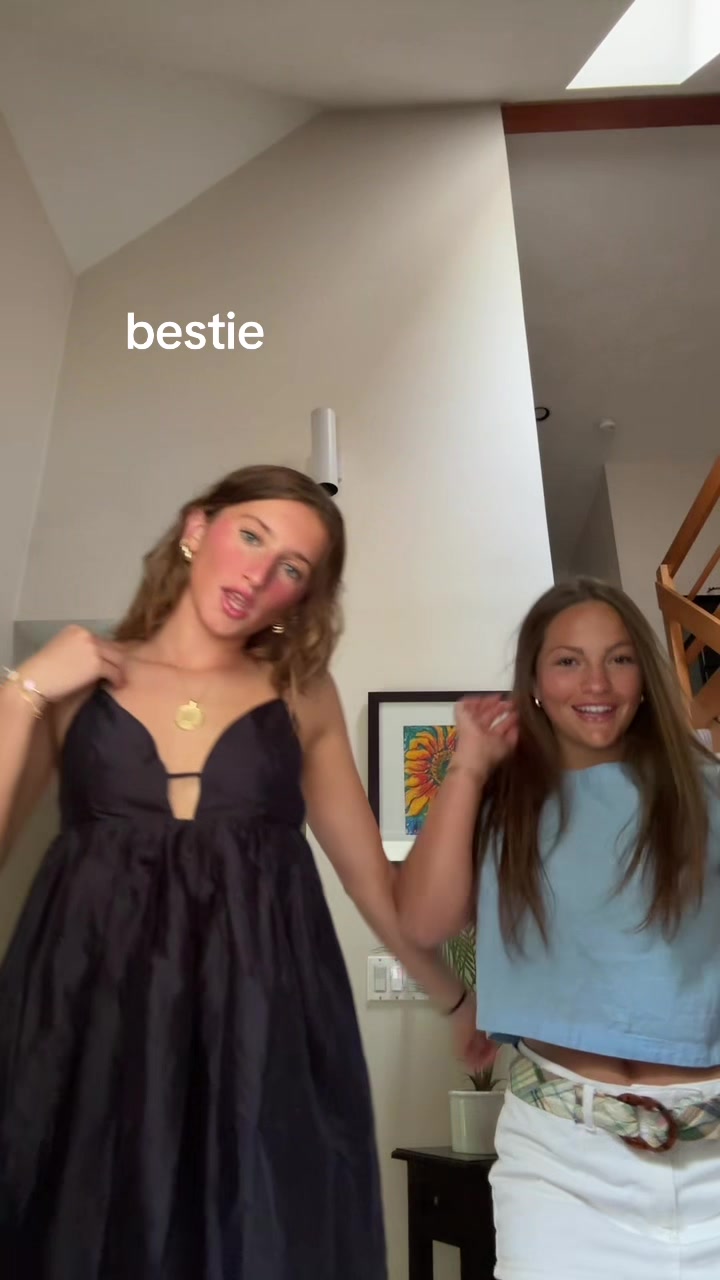 @millie