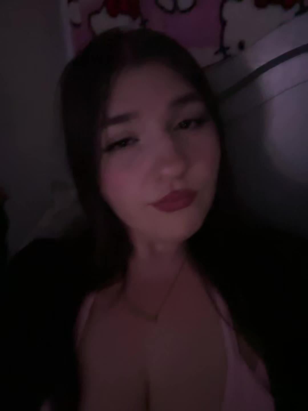 @๐ค